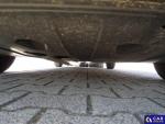 Kia Ceed 1.0 MR`18 E6 Aukcja 304920 - grafika 56