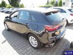 Kia Ceed 1.0 MR`18 E6 Aukcja 304920 - grafika 2