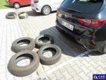 Kia Ceed 1.0 MR`18 E6 Aukcja 304920 - grafika 63