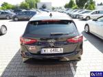 Kia Ceed 1.0 MR`18 E6 Aukcja 304920 - grafika 3