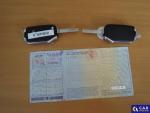 Kia Ceed 1.0 MR`18 E6 Aukcja 304920 - grafika 69