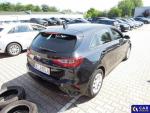 Kia Ceed 1.0 MR`18 E6 Aukcja 304920 - grafika 4