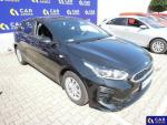 Kia Ceed 1.0 MR`18 E6 Aukcja 304920 - grafika 5