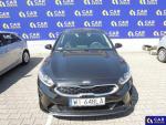 Kia Ceed 1.0 MR`18 E6 Aukcja 304920 - grafika 6
