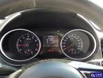 Kia Ceed 1.0 MR`18 E6 Aukcja 299273 - grafika 7