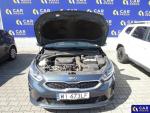 Kia Ceed 1.0 MR`18 E6 Aukcja 299273 - grafika 10