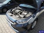 Kia Ceed 1.0 MR`18 E6 Aukcja 299273 - grafika 11