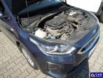 Kia Ceed 1.0 MR`18 E6 Aukcja 299273 - grafika 12