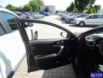 Kia Ceed 1.0 MR`18 E6 Aukcja 299273 - grafika 13