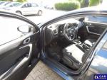 Kia Ceed 1.0 MR`18 E6 Aukcja 299273 - grafika 14