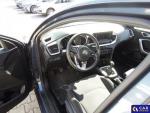 Kia Ceed 1.0 MR`18 E6 Aukcja 299273 - grafika 15