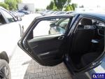 Kia Ceed 1.0 MR`18 E6 Aukcja 299273 - grafika 16