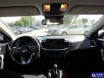 Kia Ceed 1.0 MR`18 E6 Aukcja 299273 - grafika 18