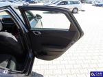 Kia Ceed 1.0 MR`18 E6 Aukcja 299273 - grafika 22
