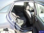 Kia Ceed 1.0 MR`18 E6 Aukcja 299273 - grafika 23