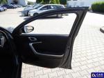 Kia Ceed 1.0 MR`18 E6 Aukcja 299273 - grafika 24