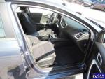 Kia Ceed 1.0 MR`18 E6 Aukcja 299273 - grafika 25