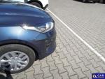 Kia Ceed 1.0 MR`18 E6 Aukcja 299273 - grafika 26