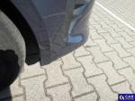 Kia Ceed 1.0 MR`18 E6 Aukcja 299273 - grafika 27
