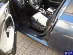 Kia Ceed 1.0 MR`18 E6 Aukcja 299273 - grafika 28