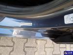 Kia Ceed 1.0 MR`18 E6 Aukcja 299273 - grafika 29
