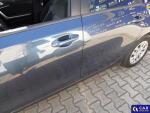 Kia Ceed 1.0 MR`18 E6 Aukcja 299273 - grafika 30