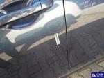 Kia Ceed 1.0 MR`18 E6 Aukcja 299273 - grafika 31