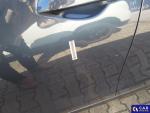 Kia Ceed 1.0 MR`18 E6 Aukcja 299273 - grafika 32