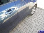 Kia Ceed 1.0 MR`18 E6 Aukcja 299273 - grafika 34