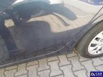 Kia Ceed 1.0 MR`18 E6 Aukcja 299273 - grafika 36