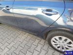 Kia Ceed 1.0 MR`18 E6 Aukcja 299273 - grafika 37