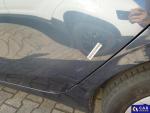 Kia Ceed 1.0 MR`18 E6 Aukcja 299273 - grafika 38