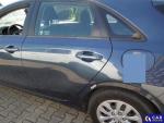 Kia Ceed 1.0 MR`18 E6 Aukcja 299273 - grafika 39