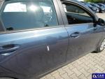 Kia Ceed 1.0 MR`18 E6 Aukcja 299273 - grafika 41