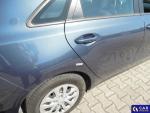Kia Ceed 1.0 MR`18 E6 Aukcja 299273 - grafika 43