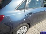 Kia Ceed 1.0 MR`18 E6 Aukcja 299273 - grafika 45