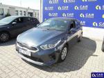 Kia Ceed 1.0 MR`18 E6 Aukcja 299273 - grafika 1