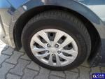 Kia Ceed 1.0 MR`18 E6 Aukcja 299273 - grafika 47