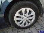 Kia Ceed 1.0 MR`18 E6 Aukcja 299273 - grafika 48