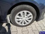 Kia Ceed 1.0 MR`18 E6 Aukcja 299273 - grafika 49