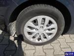 Kia Ceed 1.0 MR`18 E6 Aukcja 299273 - grafika 50