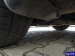 Kia Ceed 1.0 MR`18 E6 Aukcja 299273 - grafika 51
