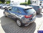 Kia Ceed 1.0 MR`18 E6 Aukcja 299273 - grafika 2