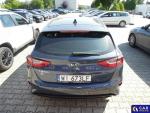 Kia Ceed 1.0 MR`18 E6 Aukcja 299273 - grafika 3
