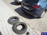 Kia Ceed 1.0 MR`18 E6 Aukcja 299273 - grafika 69