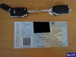 Kia Ceed 1.0 MR`18 E6 Aukcja 299273 - grafika 74