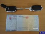 Kia Ceed 1.0 MR`18 E6 Aukcja 299273 - grafika 75