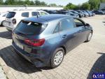 Kia Ceed 1.0 MR`18 E6 Aukcja 299273 - grafika 4