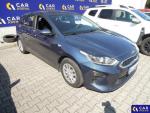 Kia Ceed 1.0 MR`18 E6 Aukcja 299273 - grafika 5