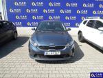 Kia Ceed 1.0 MR`18 E6 Aukcja 299273 - grafika 6